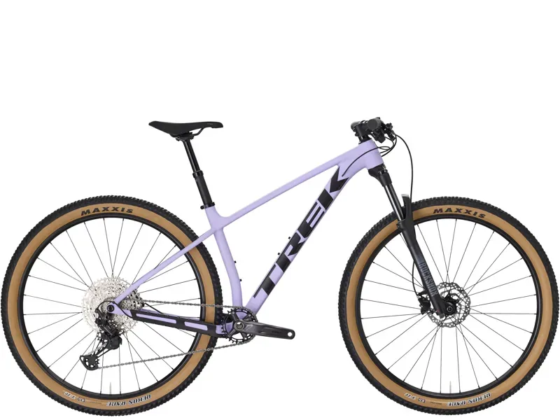 Trek Procaliber 6 Lavender