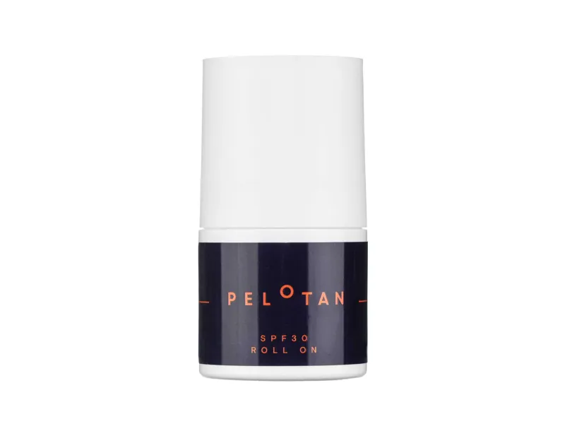 Pelotan SPF 30 Roll-On 50ml