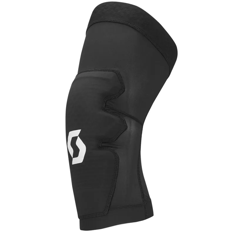 Scott Knee Pads Mission Evo 