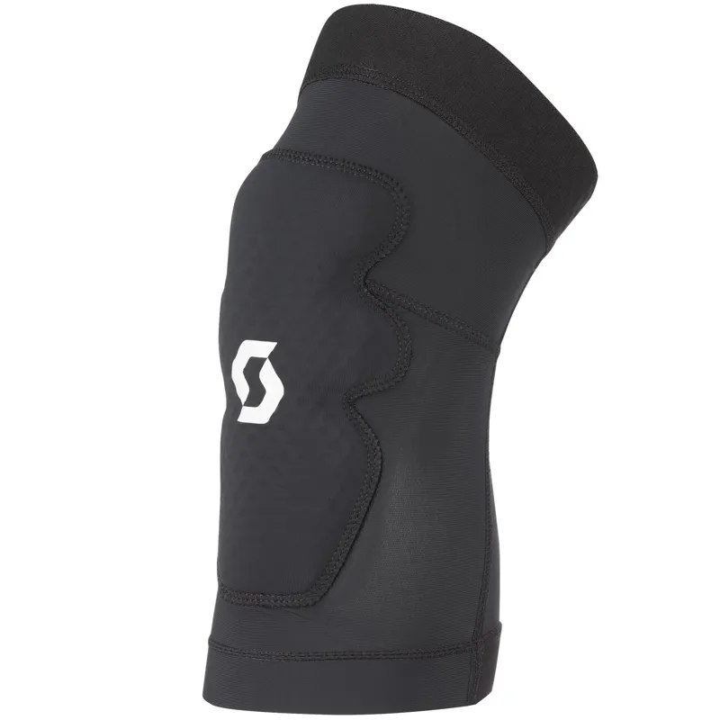 Scott Knee Pads Jr Mission Evo 