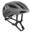 Scott Centric Plus CE Helmet in Grey