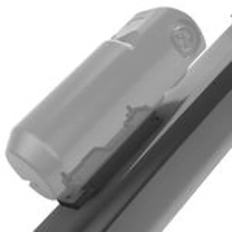 TQ Range Extender Holder -2