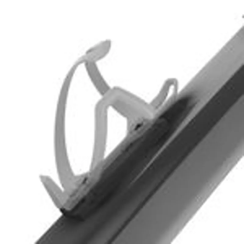 TQ Range Extender Holder -1