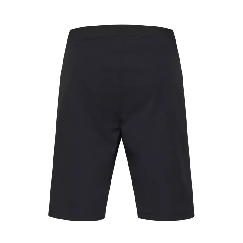 Fox Ranger Mountain Bike Short with Liner in Black-3