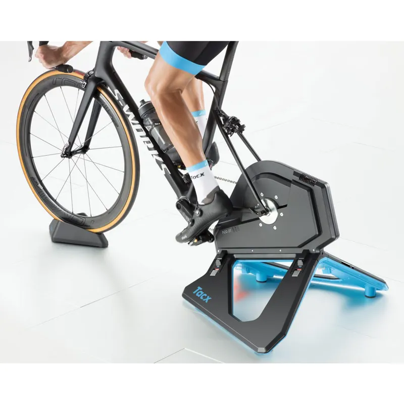 Tacx NEO 2T Smart Trainer -1