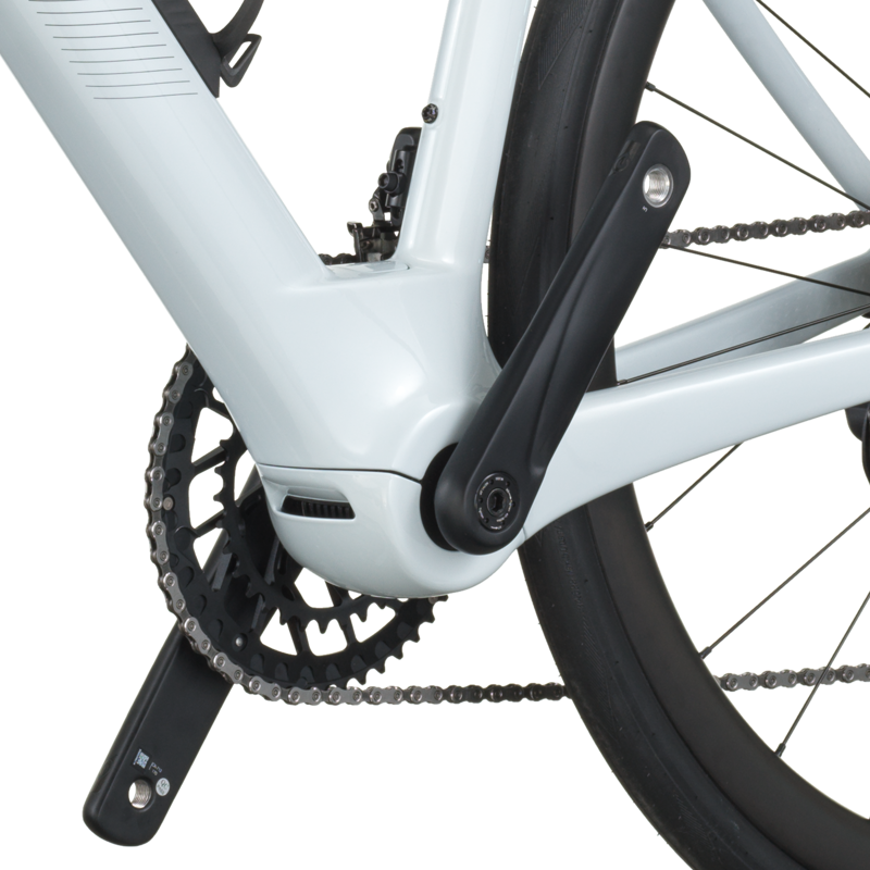 Bike Fastlane 10 cumulus white-3