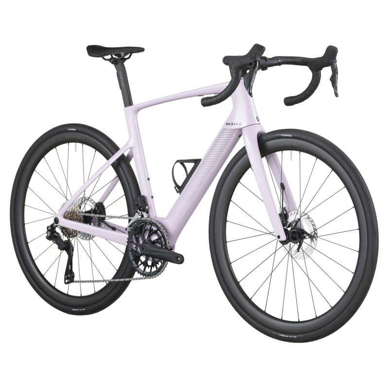 Scott Fastlane 20 violet pink-1