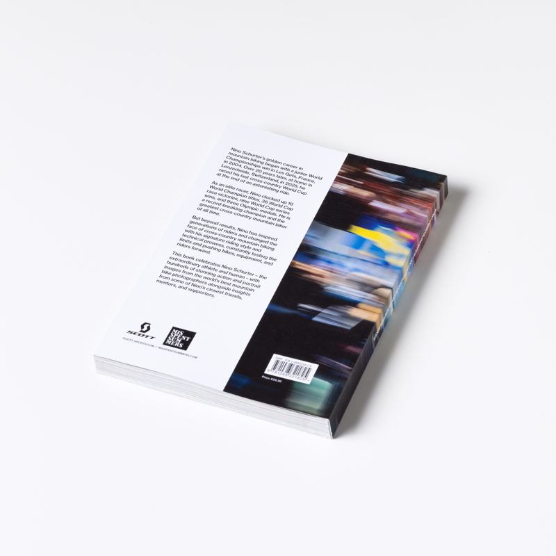 N1NO - Nino Schurter-2