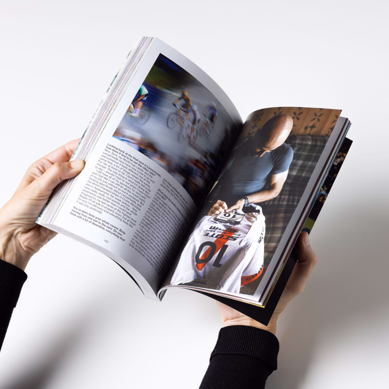 N1NO - Nino Schurter-1