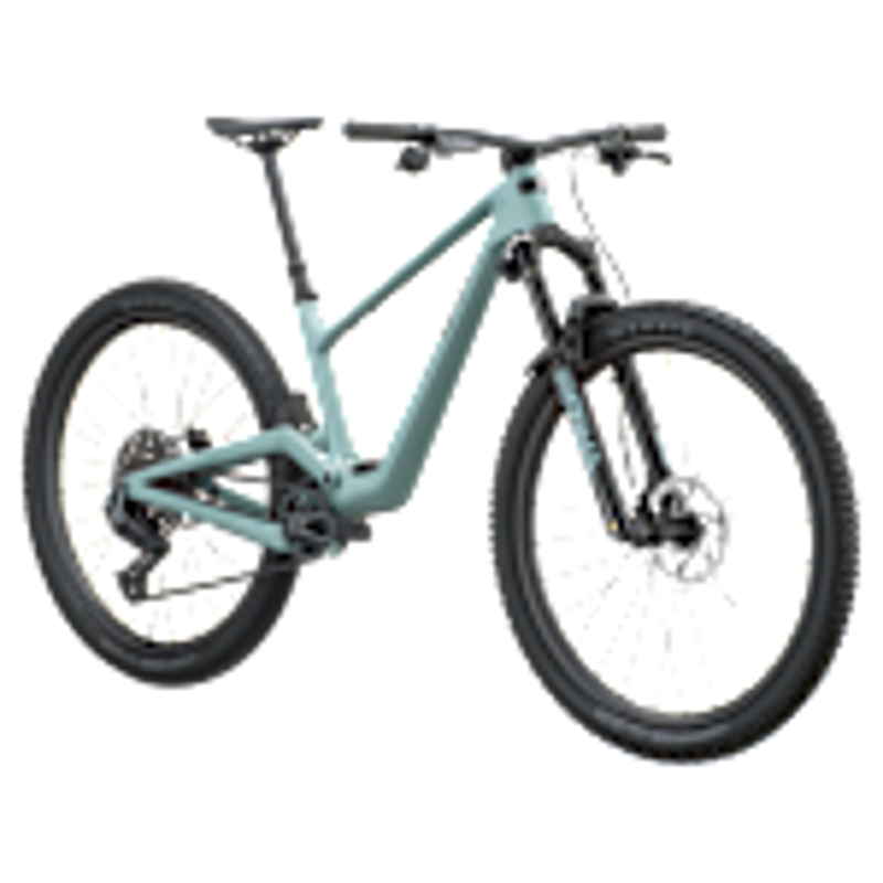 Scott Spark DC 10 Mist blue-3