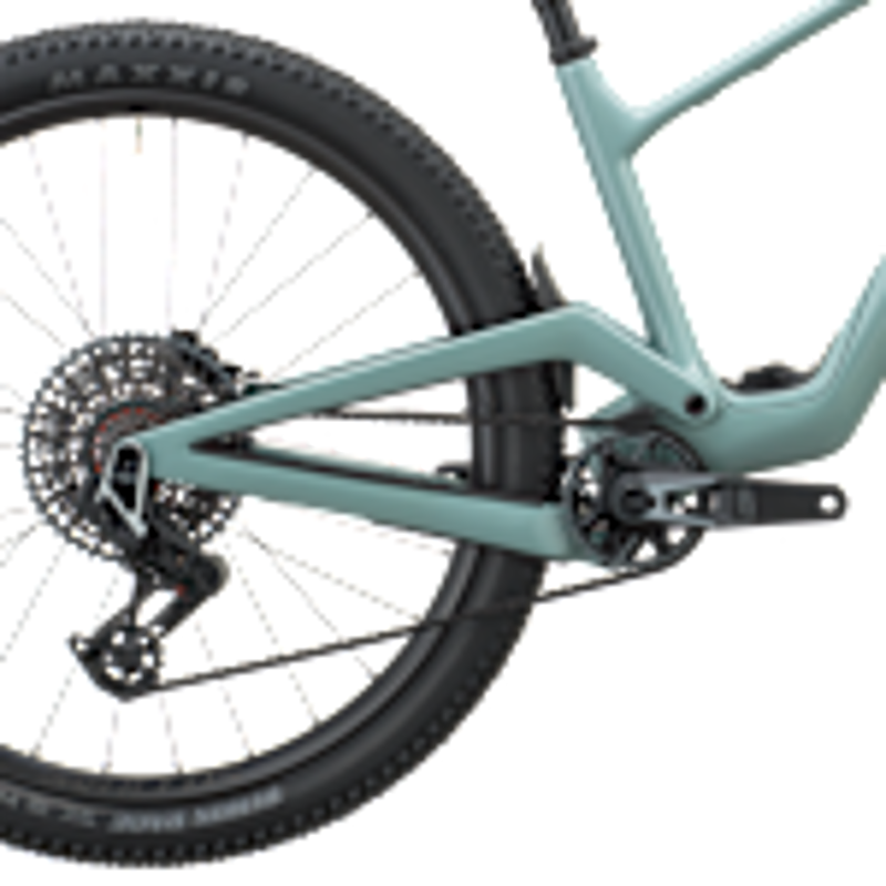 Scott Spark DC 10 Mist blue-2