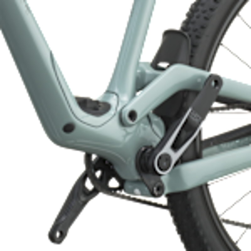 Scott Spark DC 10 Mist blue-1