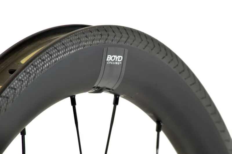 Boyd Prologue 44 Carbon Disc Wheelset-2