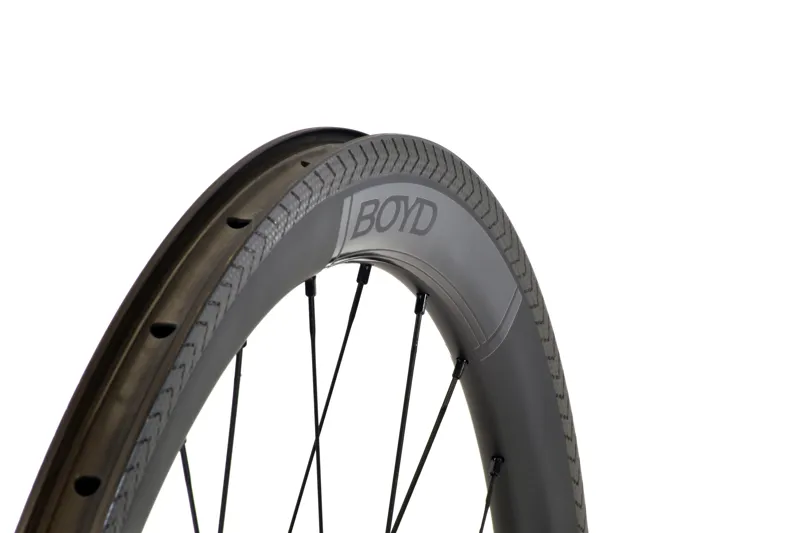 Boyd Prologue 44 Carbon Disc Wheelset-3