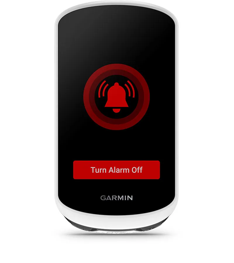 Garmin Edge Explore 2-1