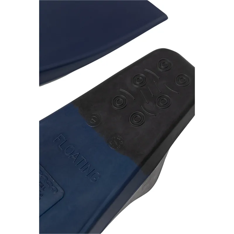 Orca Training Fin Training Accessory-2