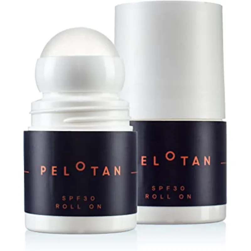 Pelotan SPF 30 Roll-On 50ml-1