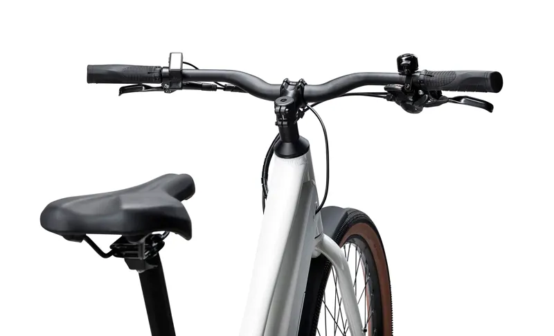 Batribike Route S Electric Bike-6
