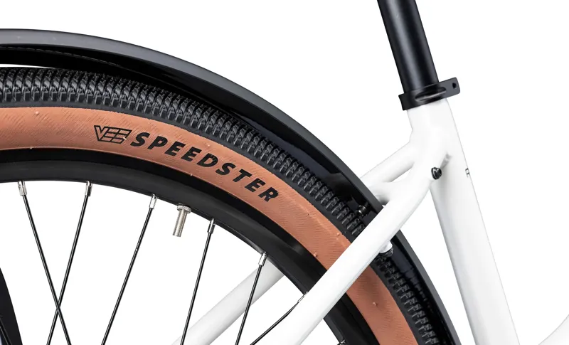 Batribike Route S Electric Bike-4