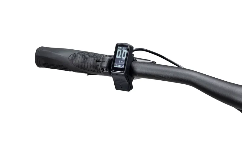 Batribike Route S Electric Bike-3