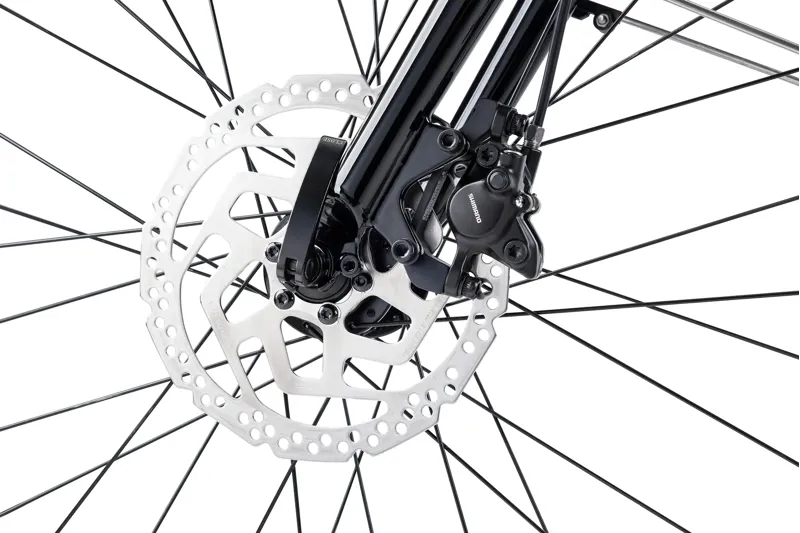 Batribike Route X Electric Bike-2