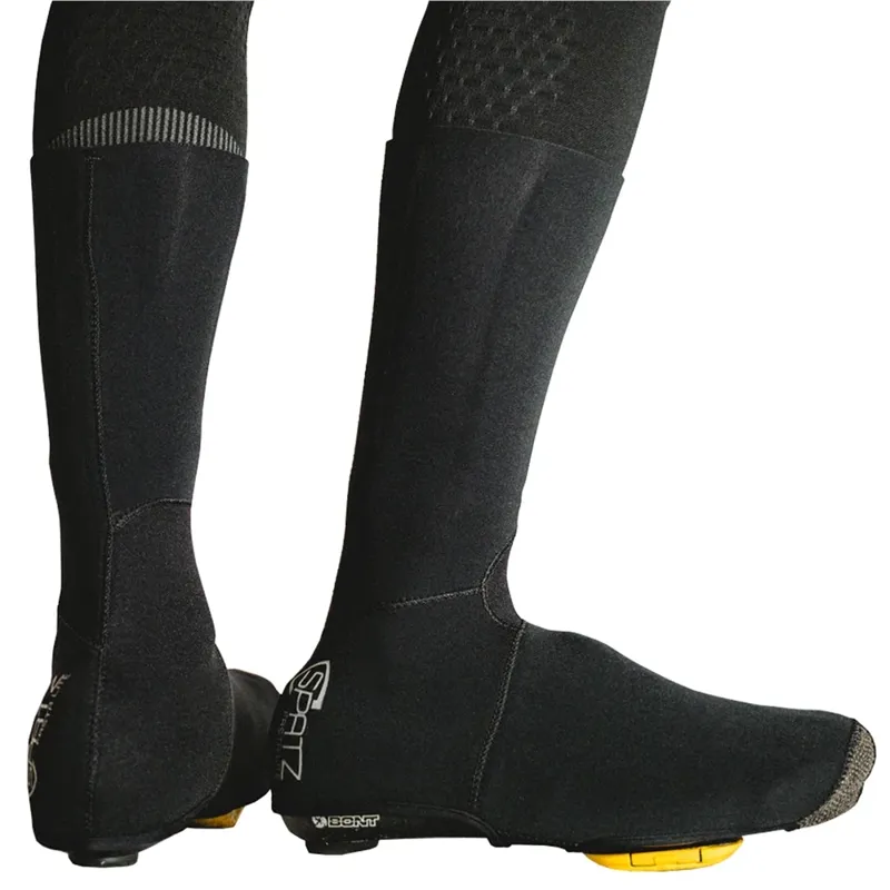 Spatzwear Fasta Lite Overshoes-1