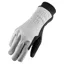 Altura Nightvision Insulated Waterproof Gloves in Grey