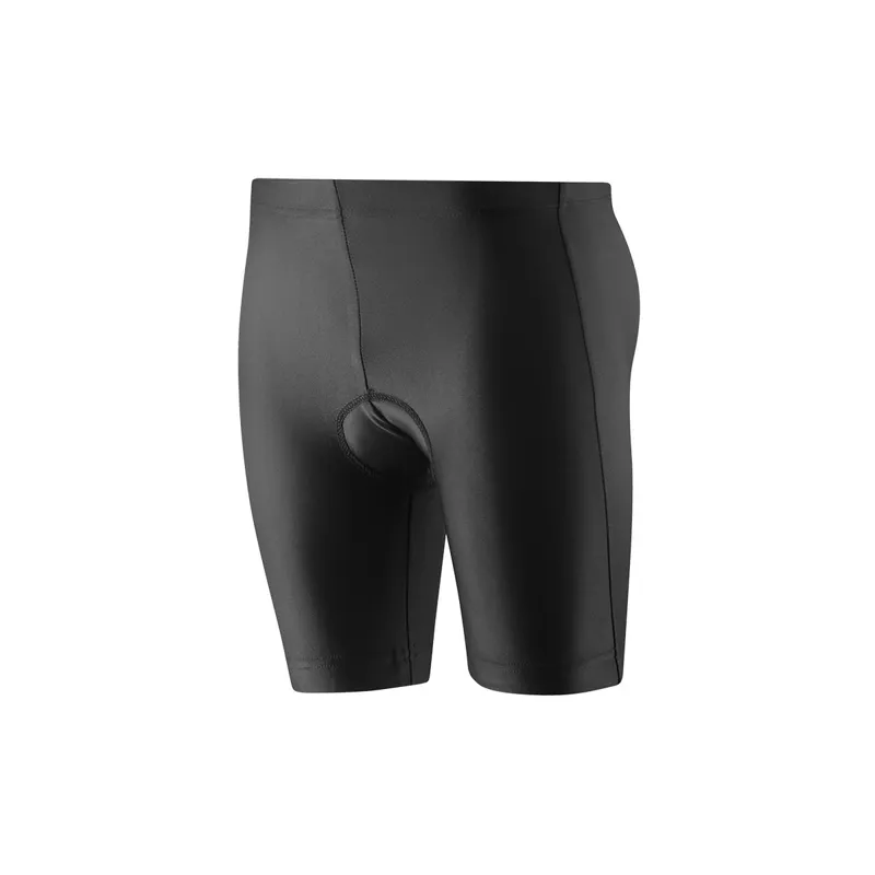 Altura Airstream Kid's Waist Shorts in Black