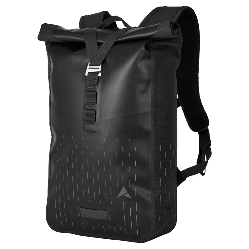 Altura Thunderstorm City 20l Backpack in Black