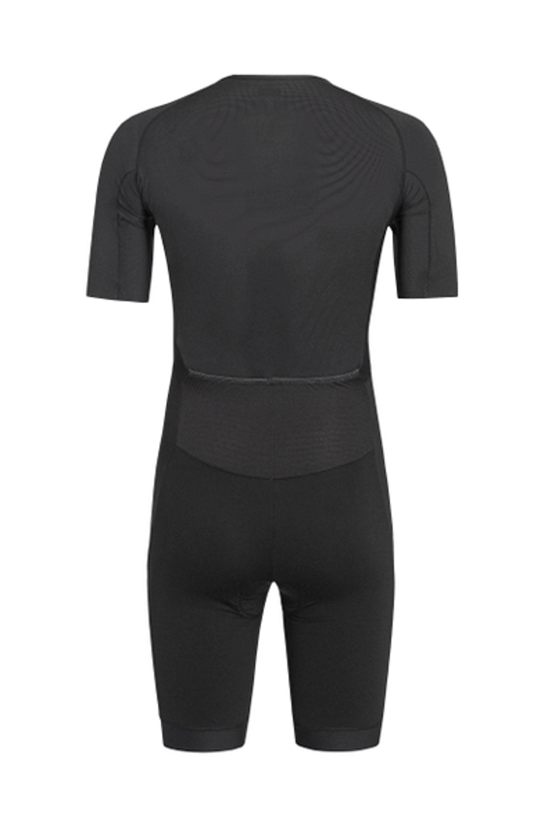 Orca Athlex Lite Mens Race Suit-2