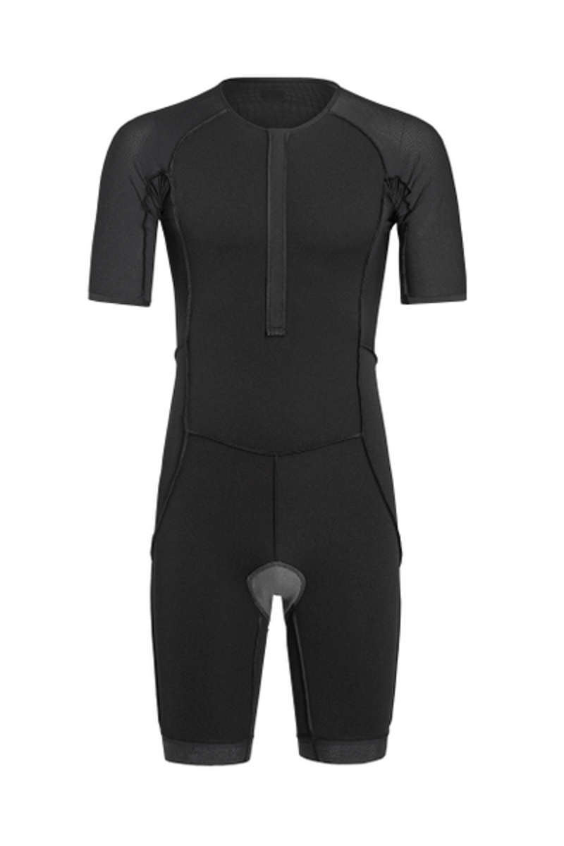 Orca Athlex Lite Mens Race Suit-4