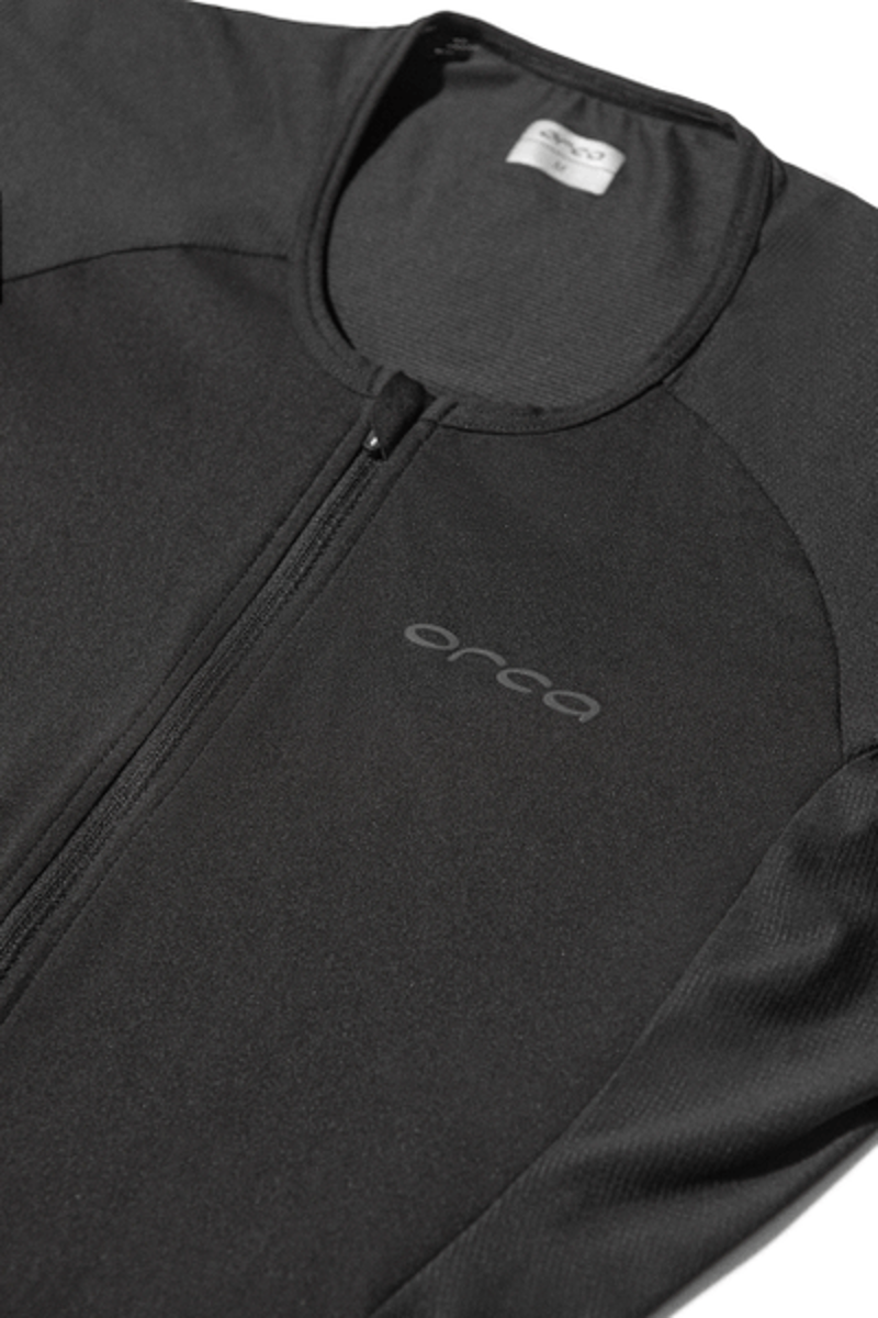 Orca Athlex Lite Mens Race Suit-8