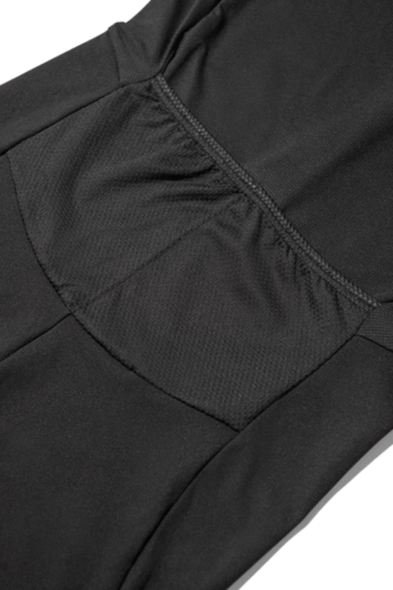 Orca Athlex Lite Mens Race Suit-9