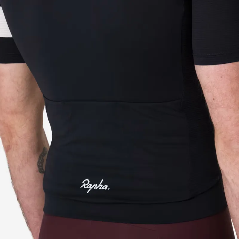 Rapha Core Lightweight Jersey-1