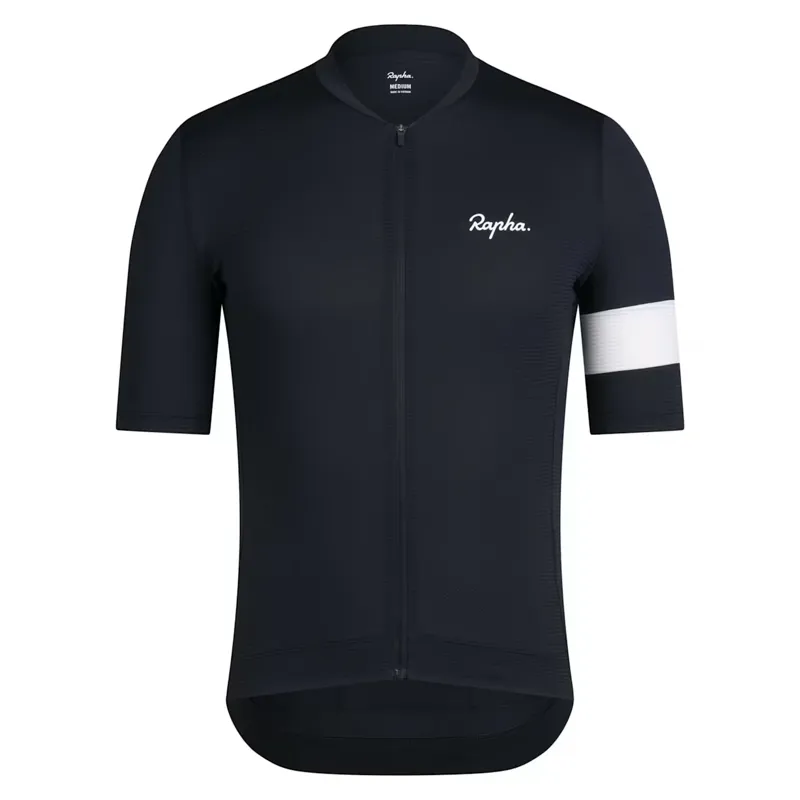 Rapha Core Lightweight Jersey