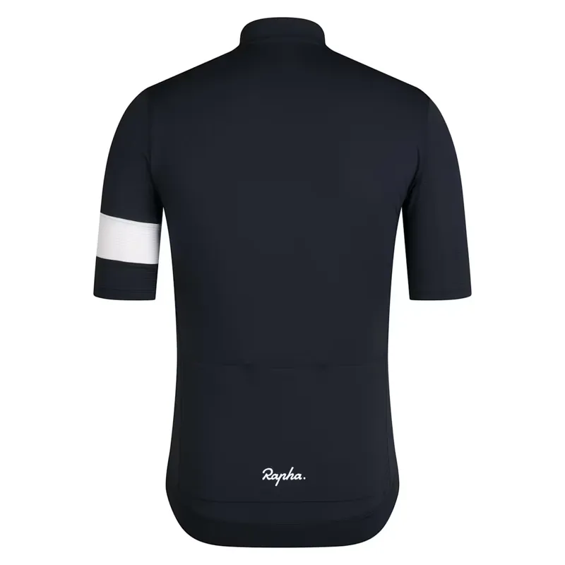 Rapha Core Lightweight Jersey-2