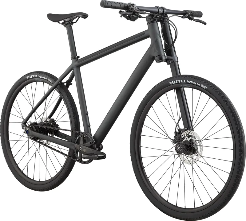 Cannondale bad boy 2 stores clearance