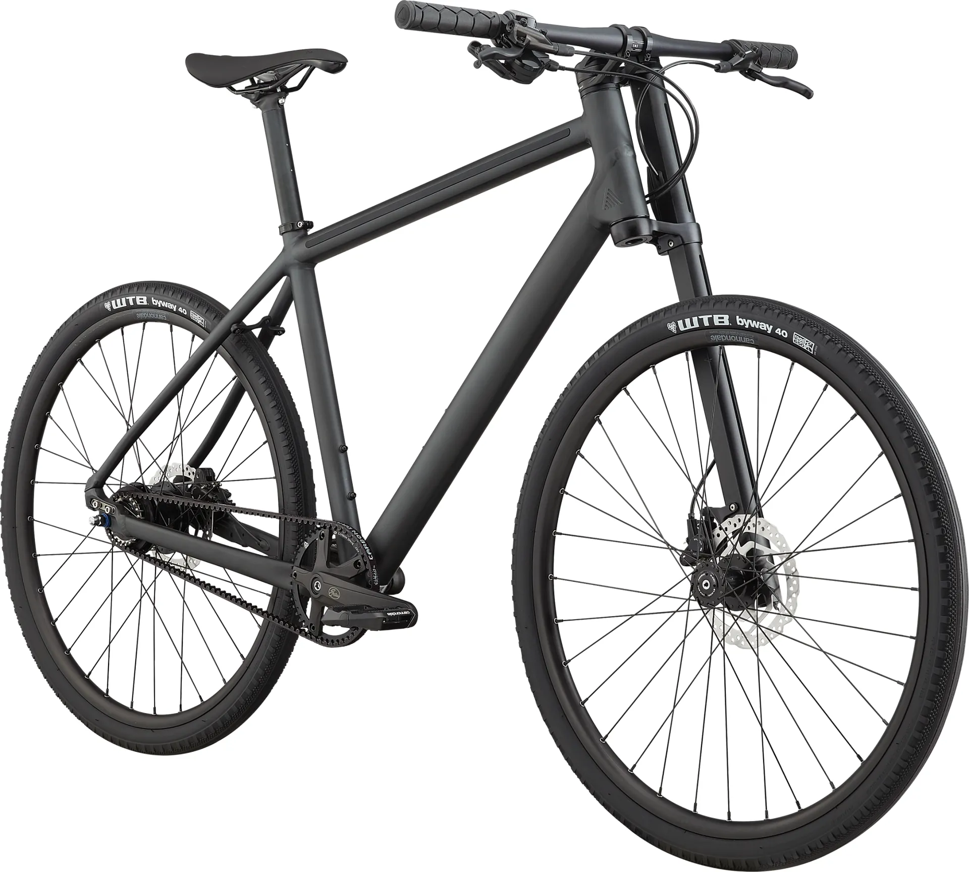 Cannondale bad boy 2 review discount