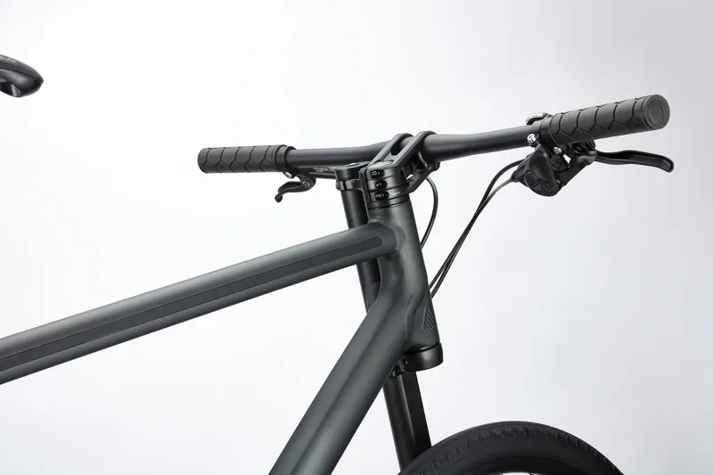 Cannondale bad boy shop urban