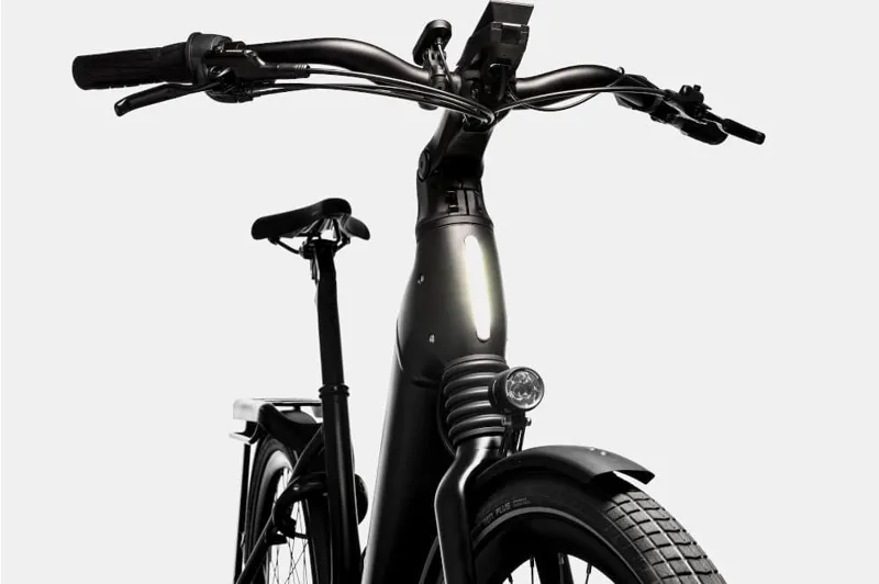 Cannondale Mavaro Neo 5+ Cashmere-3