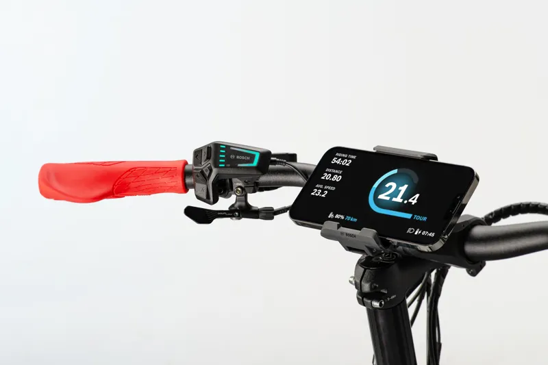 Cannondale Wonderwagen NEO 2  -3