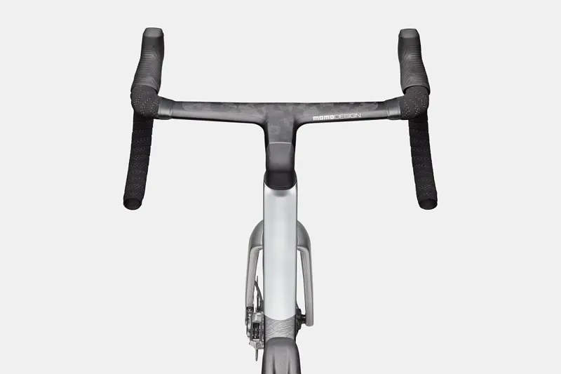 Cannondale SuperSix EVO LAB71 / Black Marble 5-1