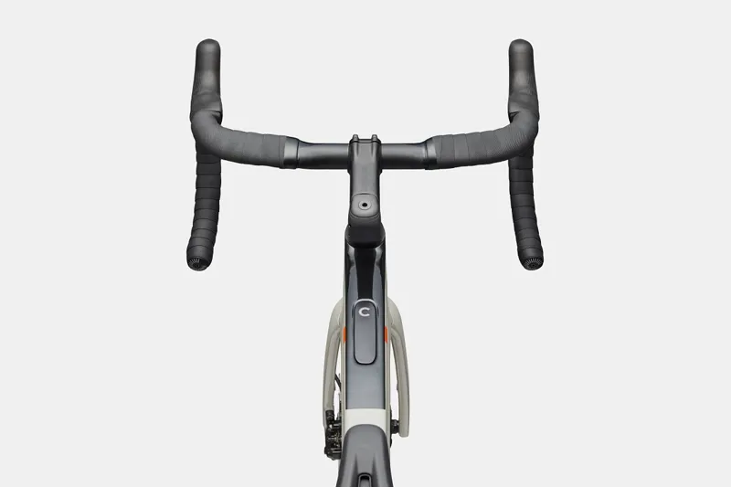 Cannondale Synapse Carbon 4 / Chalk-4