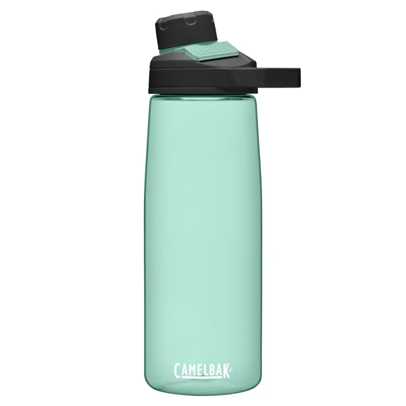 Camelbak Chute Mag 750ml Bottle in Coastal