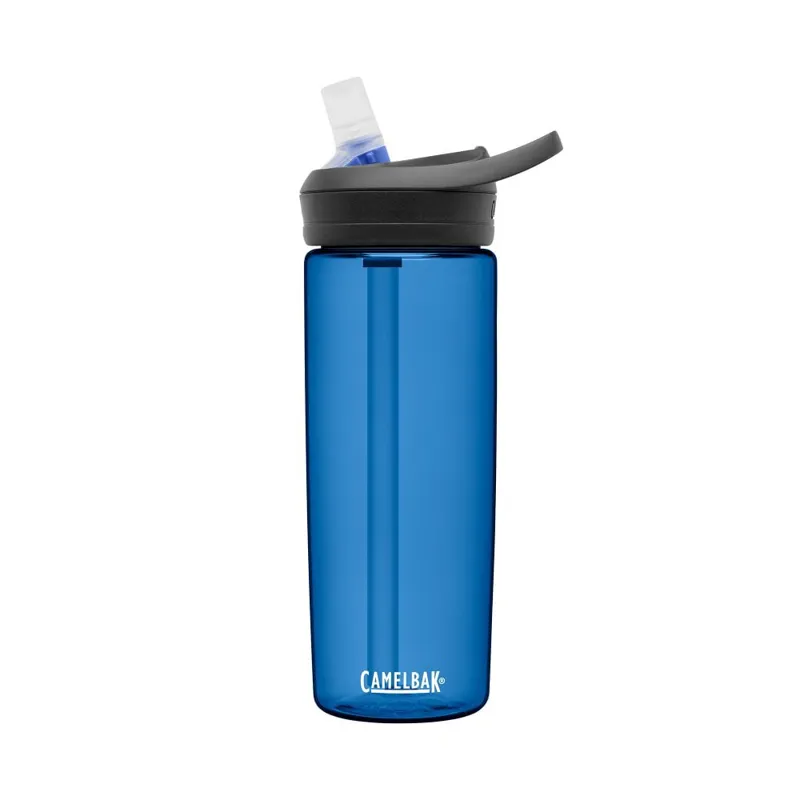 Camelbak Eddy+ 600ml Bottle in Oxford