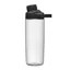 Camelbak Chute Mag 600ml Bottle in Clear