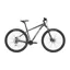 Cannondale Trail 6 Mountain Bike in Grey