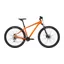 Cannondale Trail 6 Mountain Bike in Orange