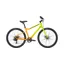 Cannondale Treadwell 3 Ltd Hybrid Bike in Yellow