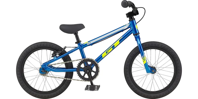 GT レースBMX MACHONE Shop GT Mach One Pro Race BMX Bike – GT Bicycles